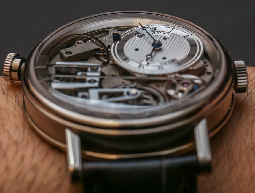 Breguet-Tradition-7078-Minute-Repeater-Tourbillon--12