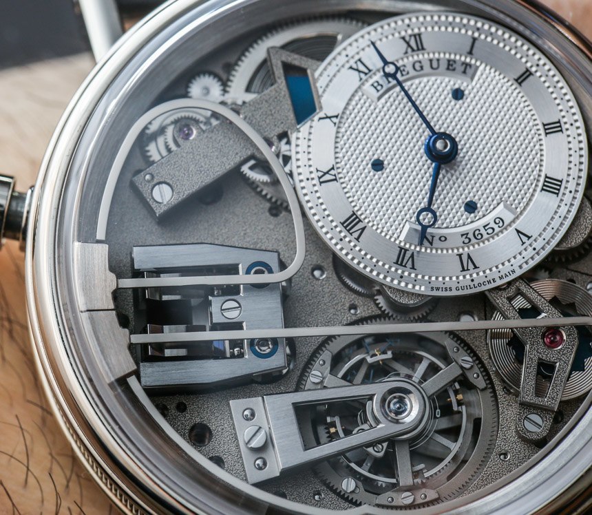 Breguet-Tradition-7078-Minute-Repeater-Tourbillon--13