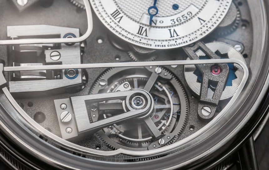 Breguet-Tradition-7078-Minute-Repeater-Tourbillon--15