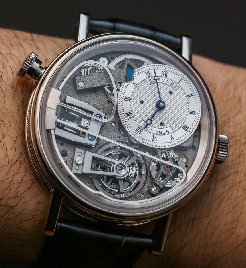 Breguet-Tradition-7078-Minute-Repeater-Tourbillon--16