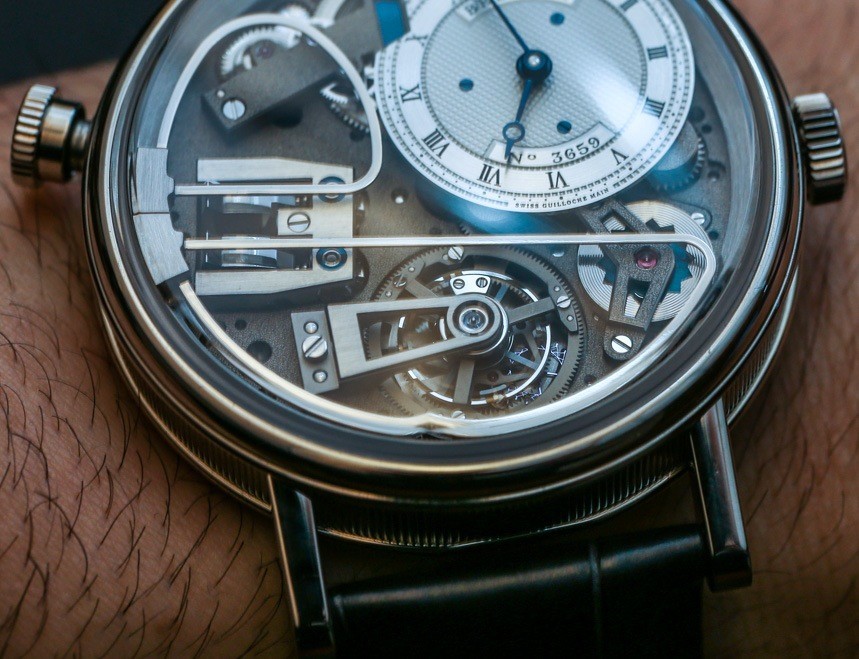 Breguet-Tradition-7078-Minute-Repeater-Tourbillon--17