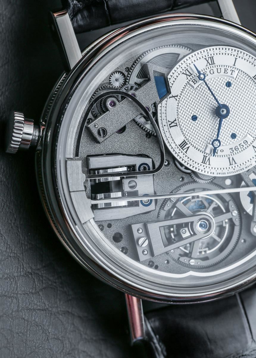 Breguet-Tradition-7078-Minute-Repeater-Tourbillon--2