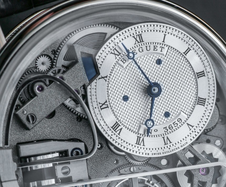 Breguet-Tradition-7078-Minute-Repeater-Tourbillon--3