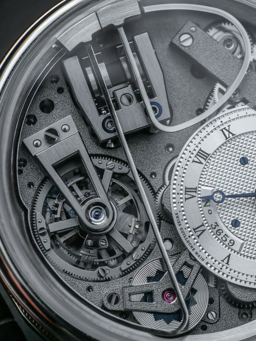 Breguet-Tradition-7078-Minute-Repeater-Tourbillon--5