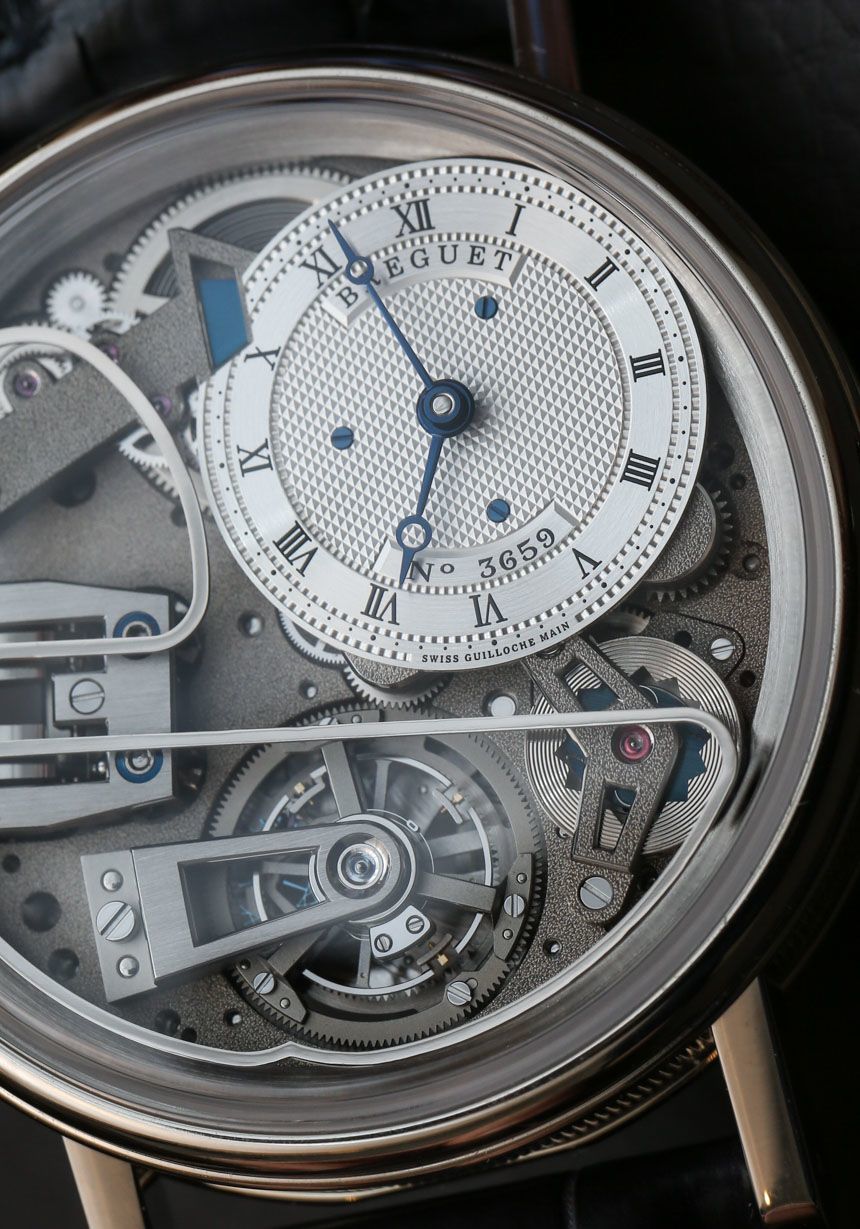 Breguet-Tradition-7078-Minute-Repeater-Tourbillon--6