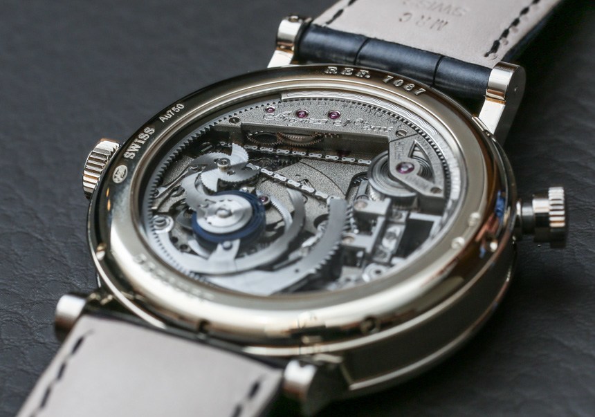 Breguet-Tradition-7078-Minute-Repeater-Tourbillon--7