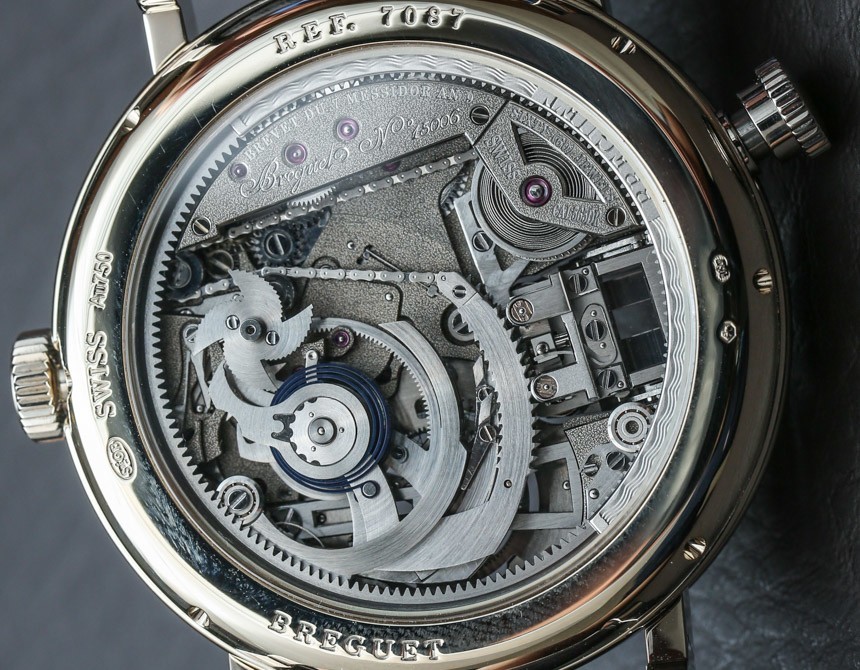 Breguet-Tradition-7078-Minute-Repeater-Tourbillon--8