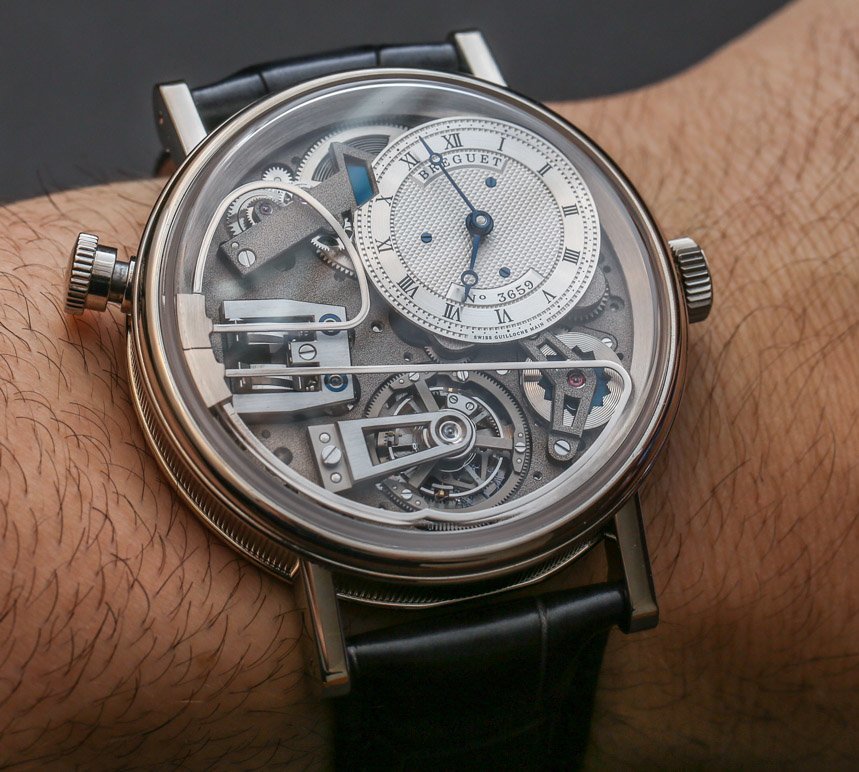 Breguet-Tradition-7078-Minute-Repeater-Tourbillon--9