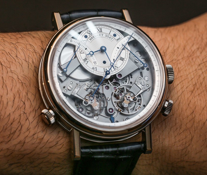 Breguet-Tradition-Chronograph-Independent-7077--top10-1