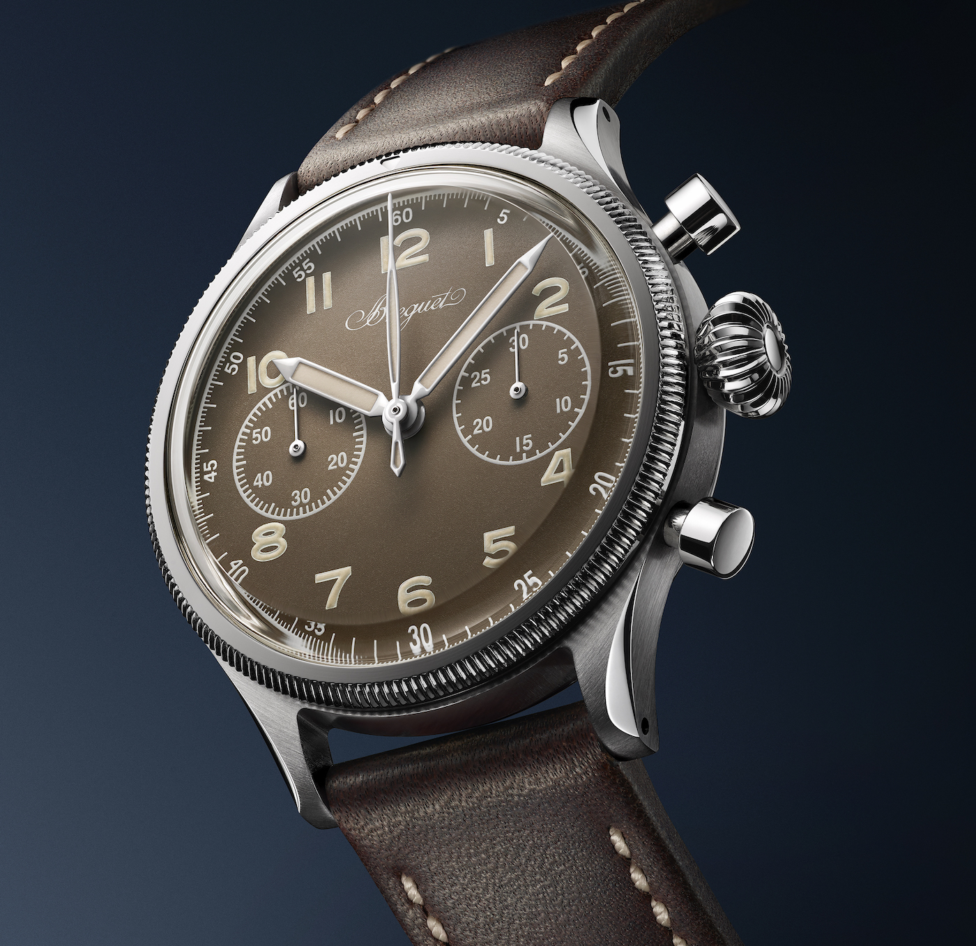 Breguet-Type-20-Only-Watch-Auction-2019
