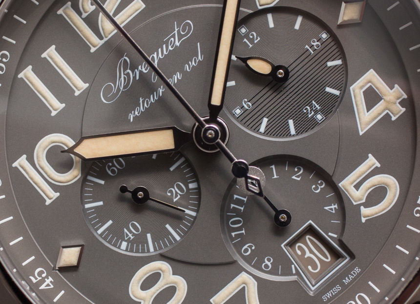 Breguet-Type-XXI-3817-watch-13