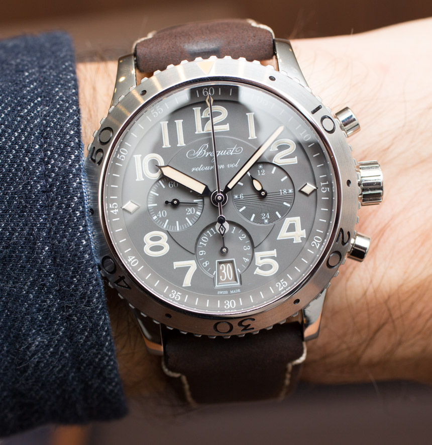 Breguet-Type-XXI-3817-watch-8
