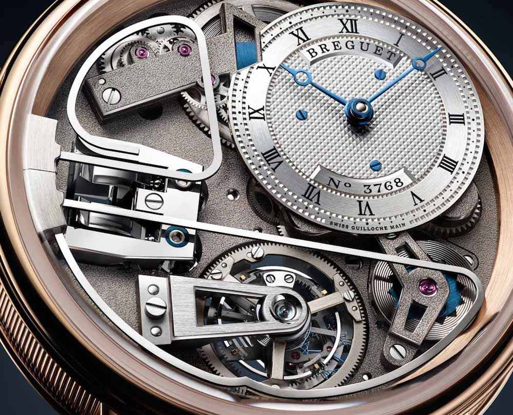 breguet-watch-manufacture-visit-guilloche-assembly--100