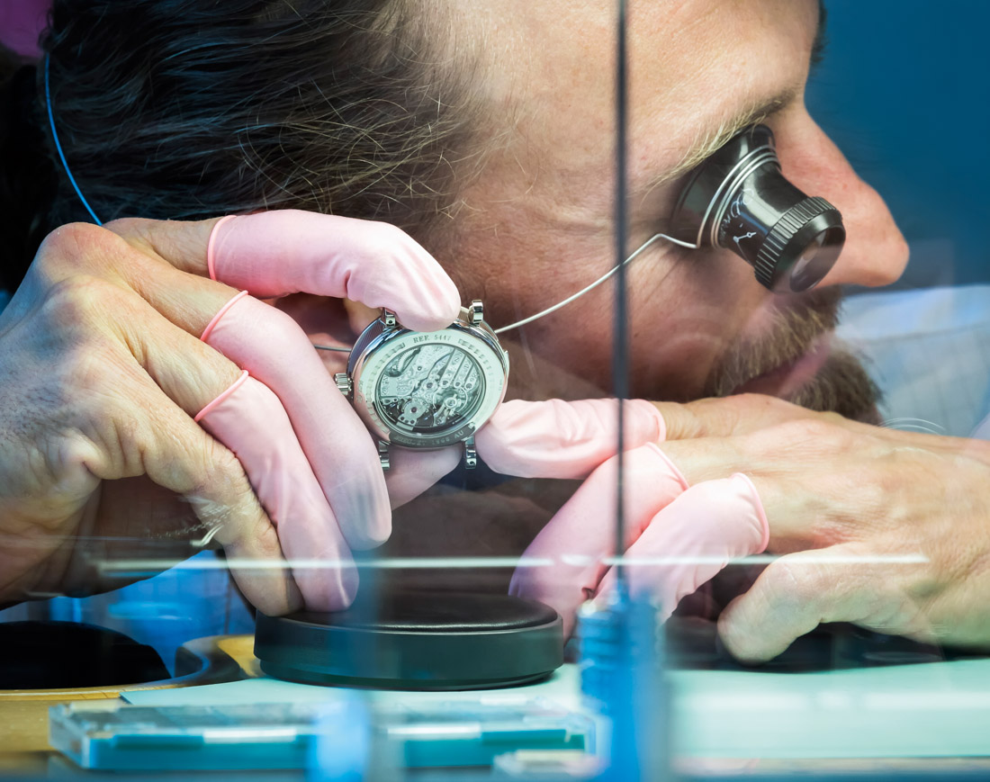 breguet-watch-manufacture-visit-guilloche-assembly--7