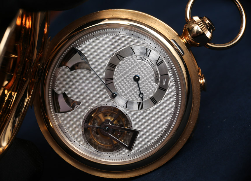 Breguet-pocket-watches-11