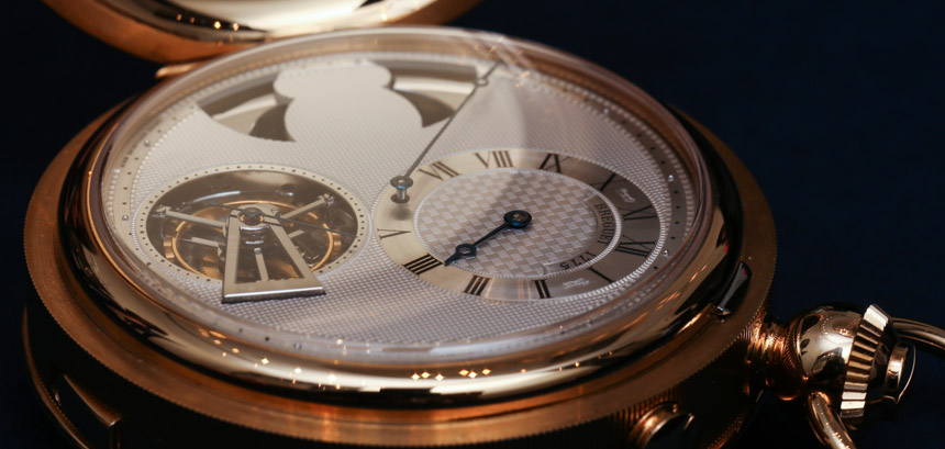 Breguet-pocket-watches-14