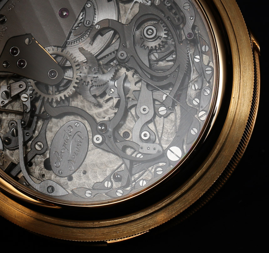 Breguet-pocket-watches-18