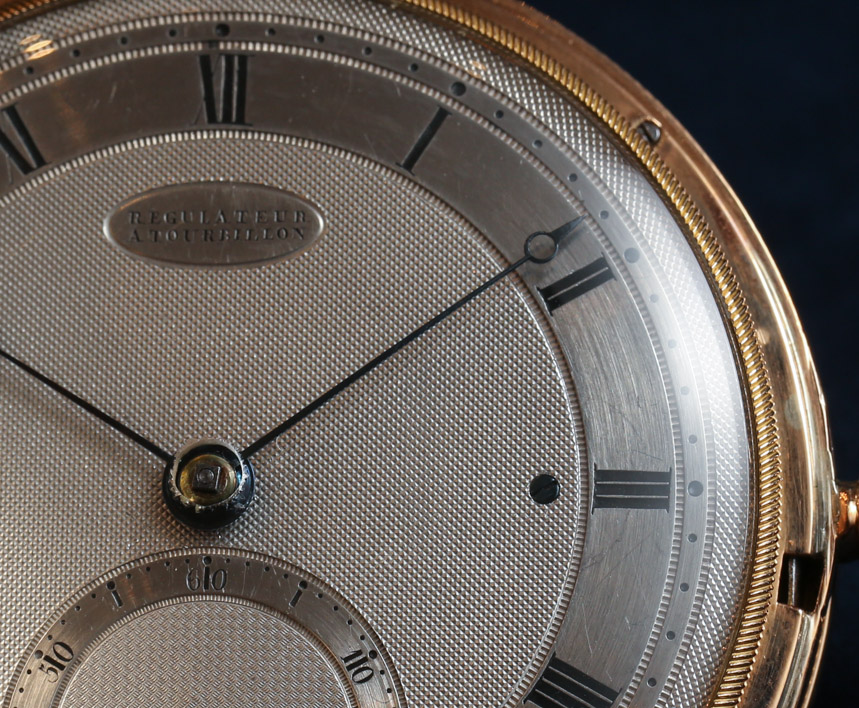 Breguet-pocket-watches-2