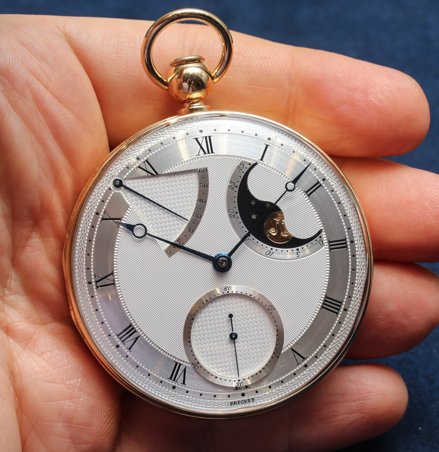 Breguet-pocket-watches-31
