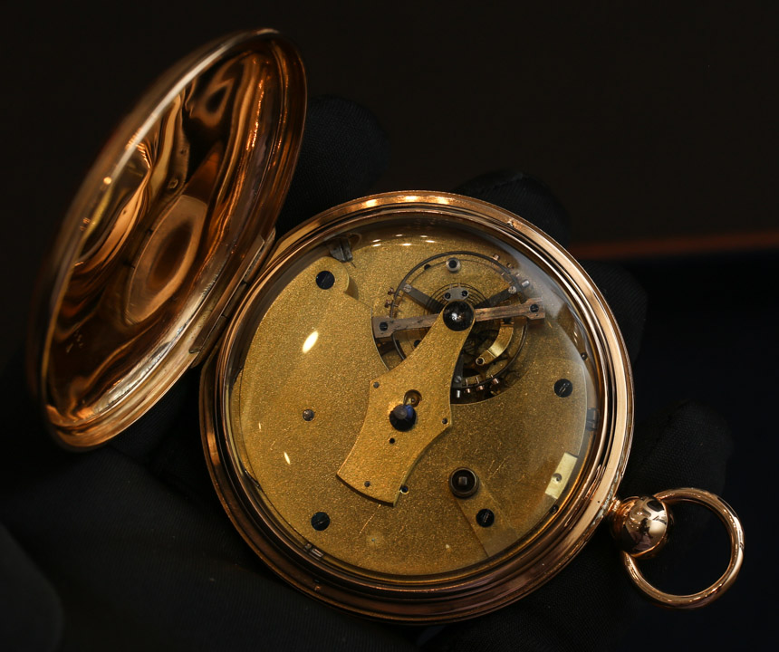 Breguet-pocket-watches-6