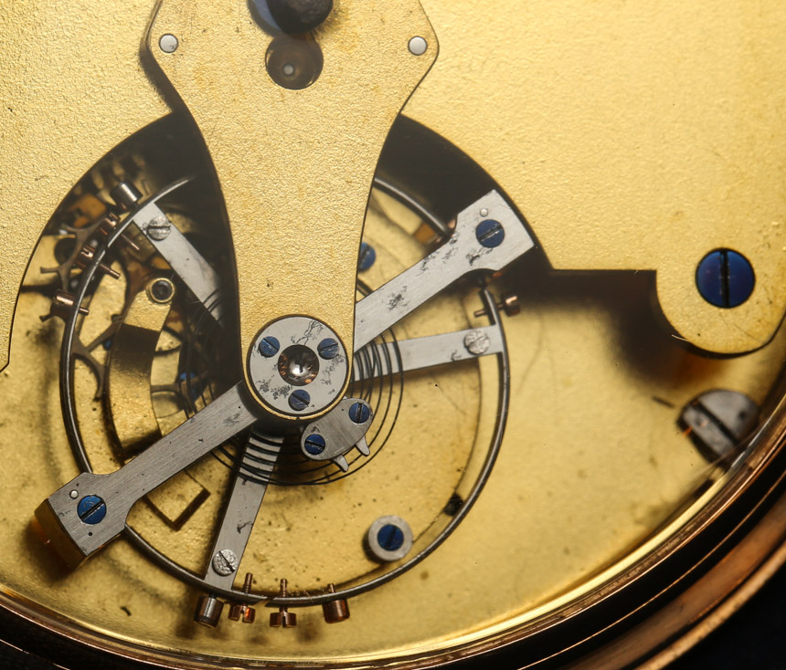 Breguet-pocket-watches-7