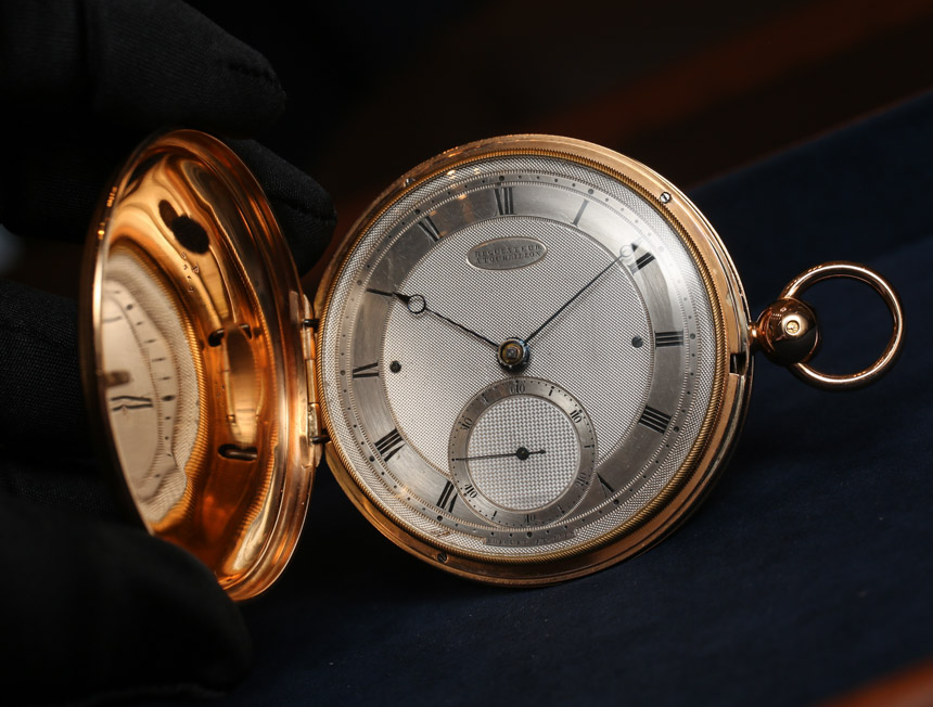 Breguet-pocket-watches-9