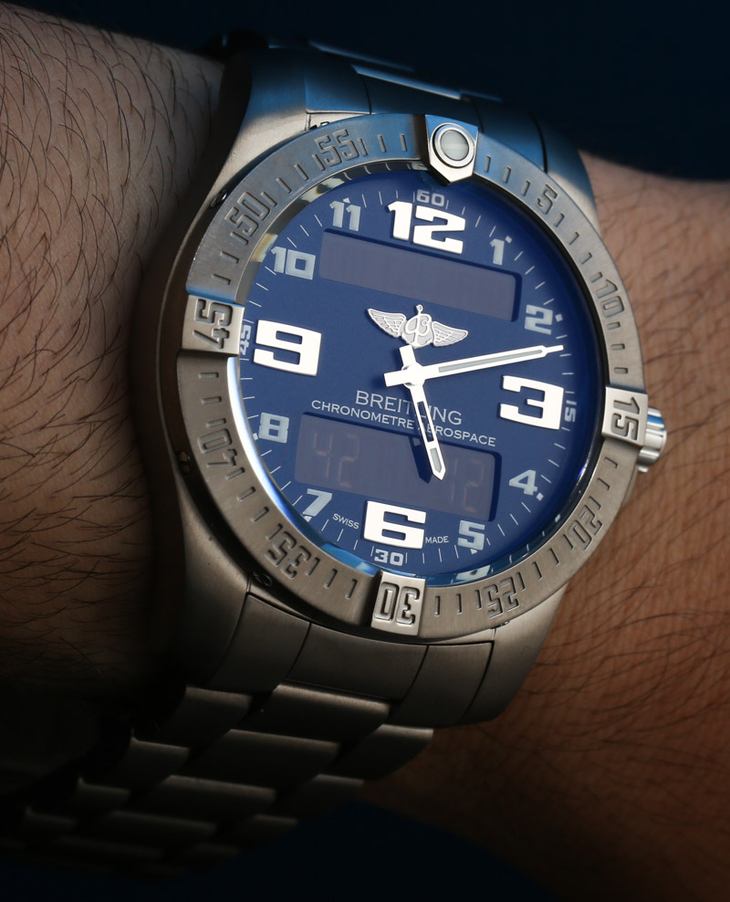 Breitling-Aerospace-E7936310-C869-13