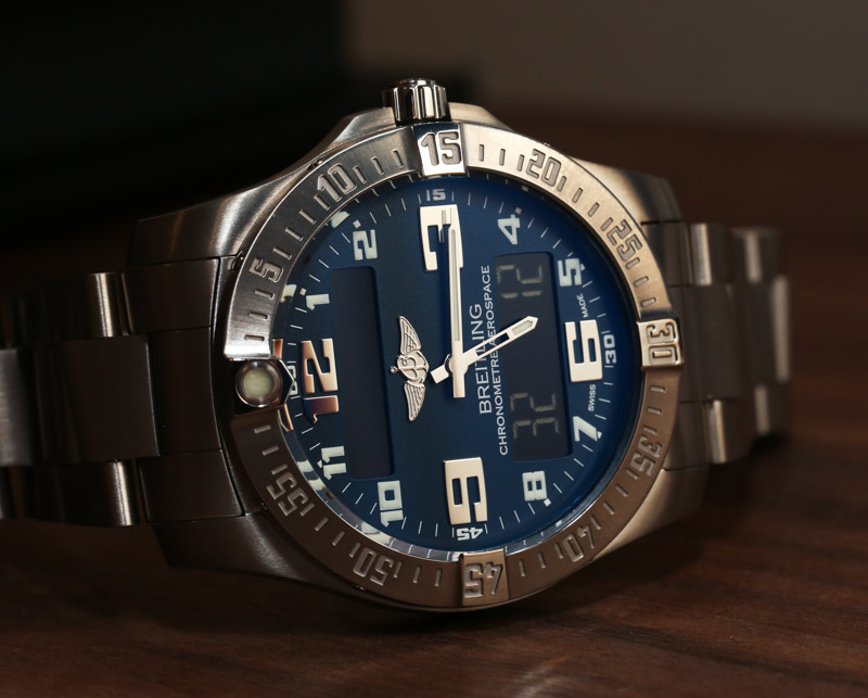Breitling-Aerospace-E7936310-C869-15
