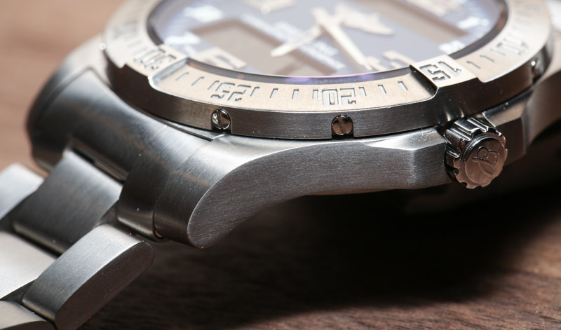 Breitling-Aerospace-E7936310-C869-18