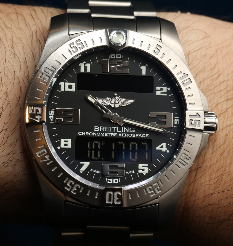 Breitling-Aerospace-E7936310-C869-5