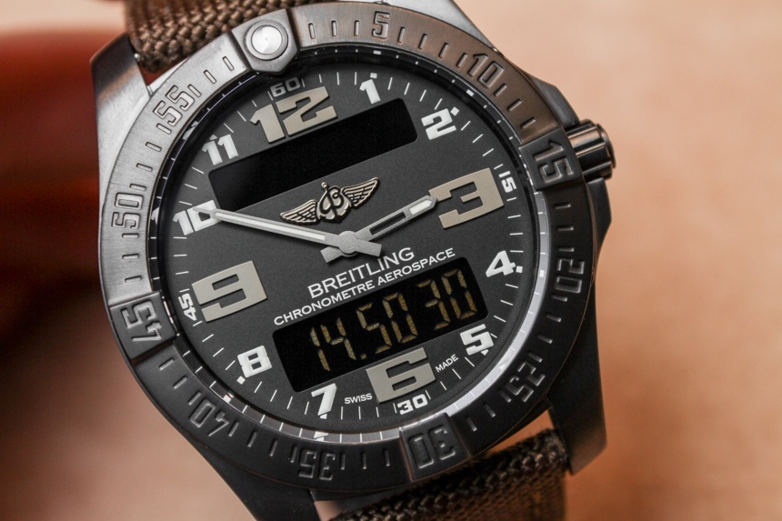 Breitling-Aerospace-Evo-Night-Mission--12