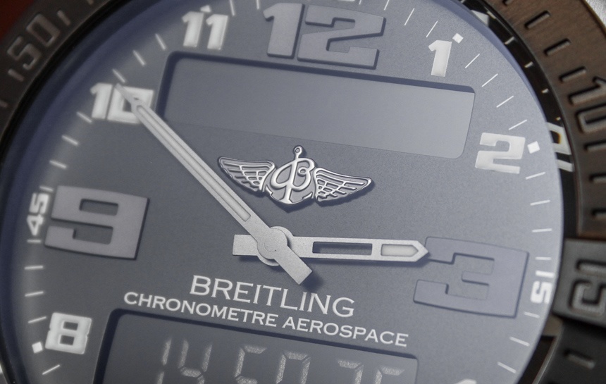 Breitling-Aerospace-Evo-Night-Mission--13