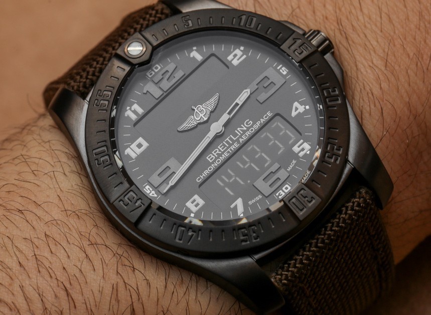 Breitling-Aerospace-Evo-Night-Mission--15