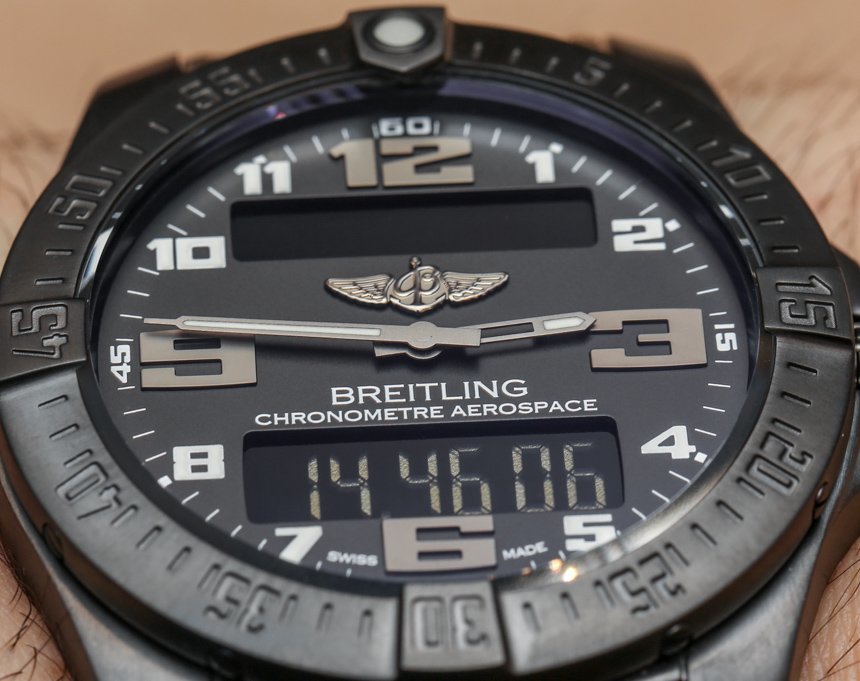 Breitling-Aerospace-Evo-Night-Mission--19