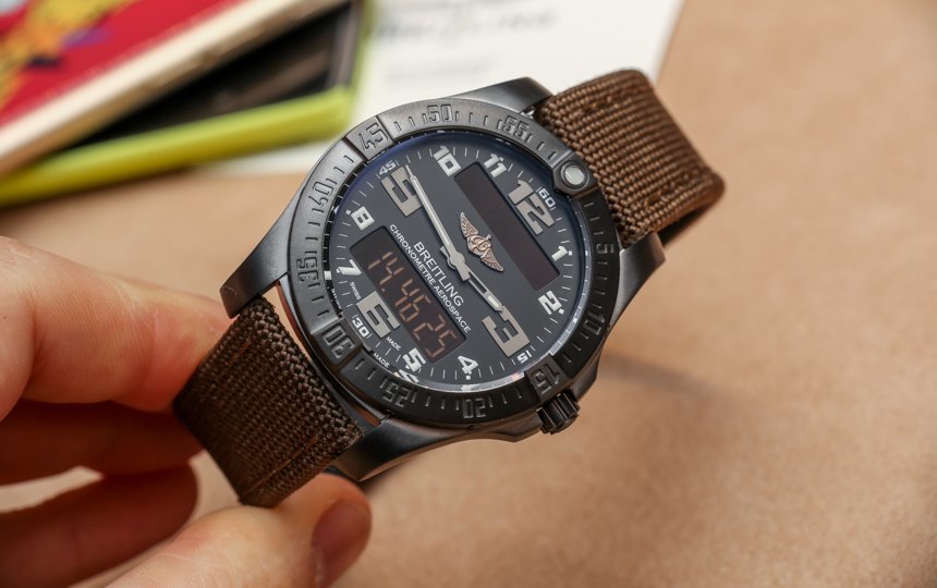 Breitling-Aerospace-Evo-Night-Mission--20