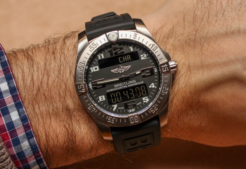 Breitling-Aerospace-Evo-Night-Mission--6