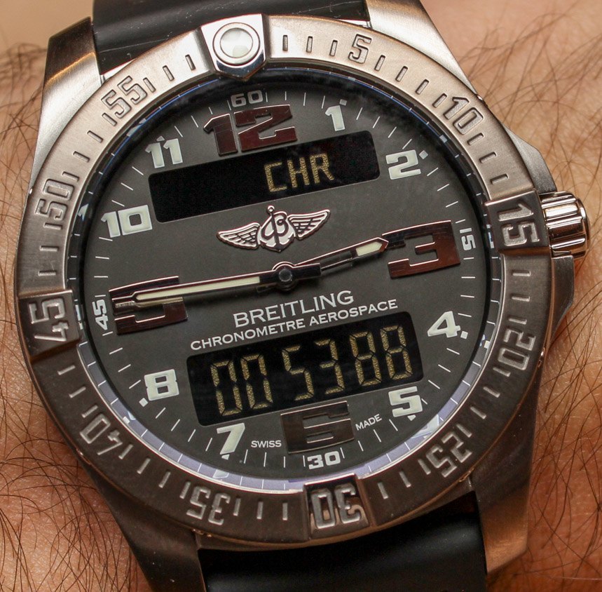 Breitling-Aerospace-Evo-Night-Mission--7