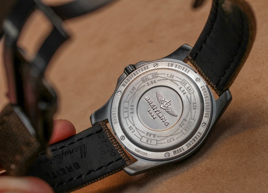 Breitling-Aerospace-Evo-Night-Mission--8