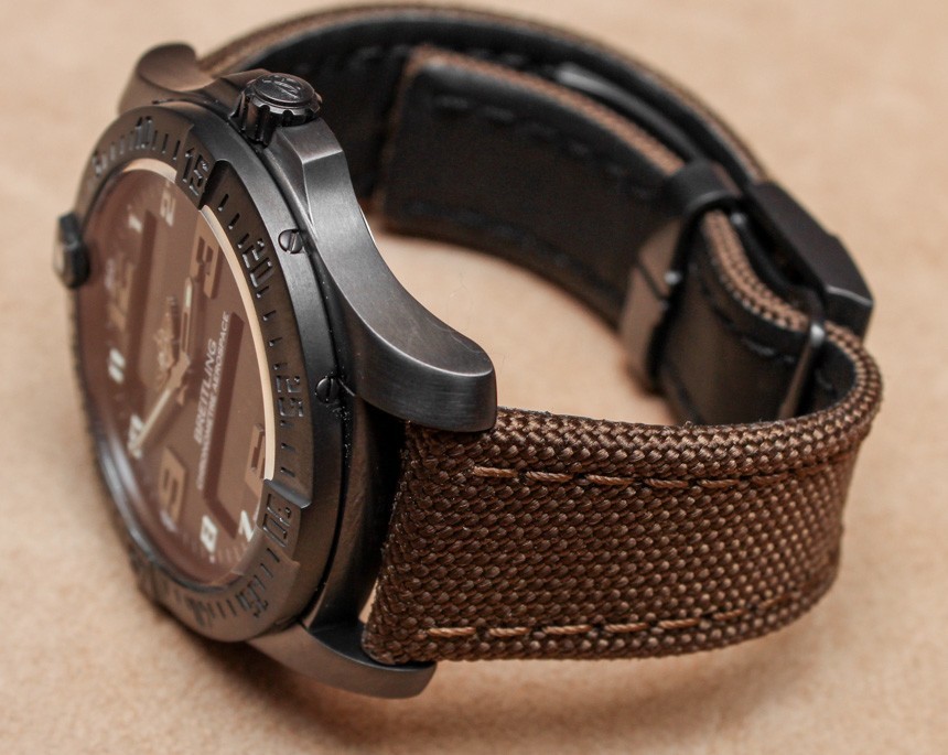 Breitling-Aerospace-Evo-Night-Mission--9