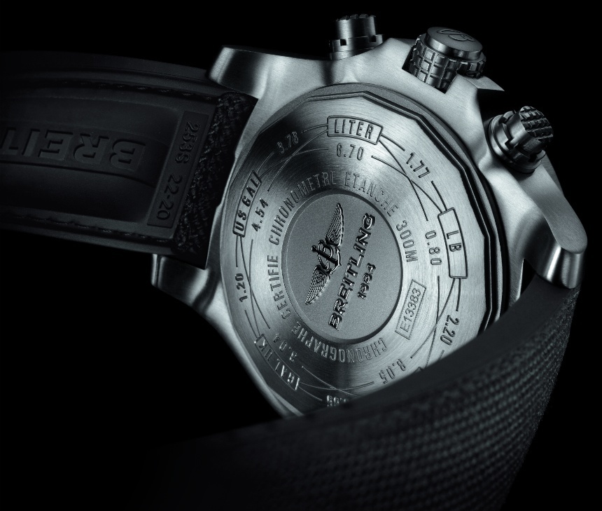 Breitling-Avenger-Bandit--2