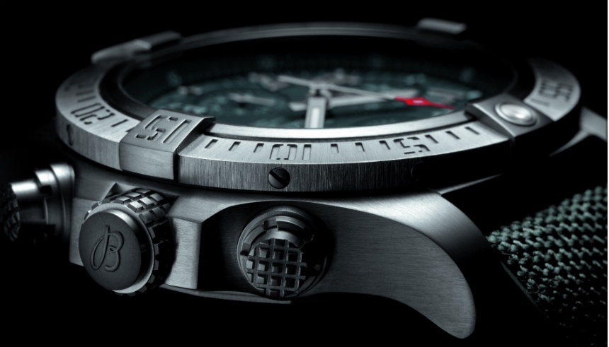 Breitling-Avenger-Bandit--4