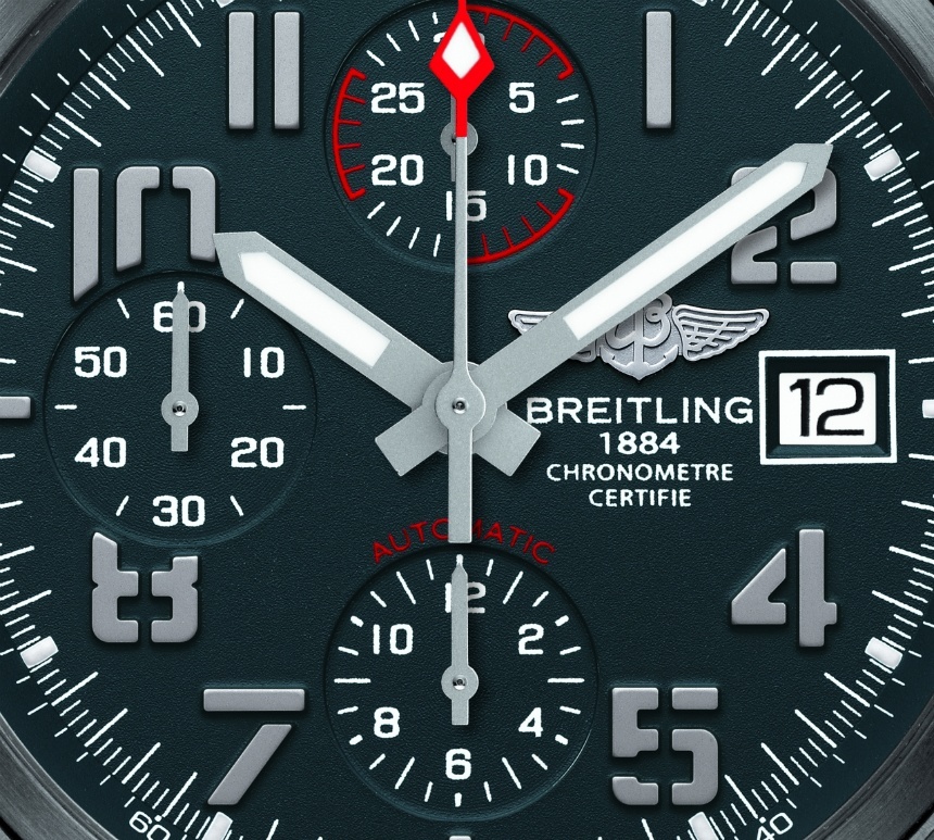Breitling-Avenger-Bandit--6