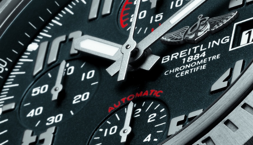 Breitling-Avenger-Bandit--9