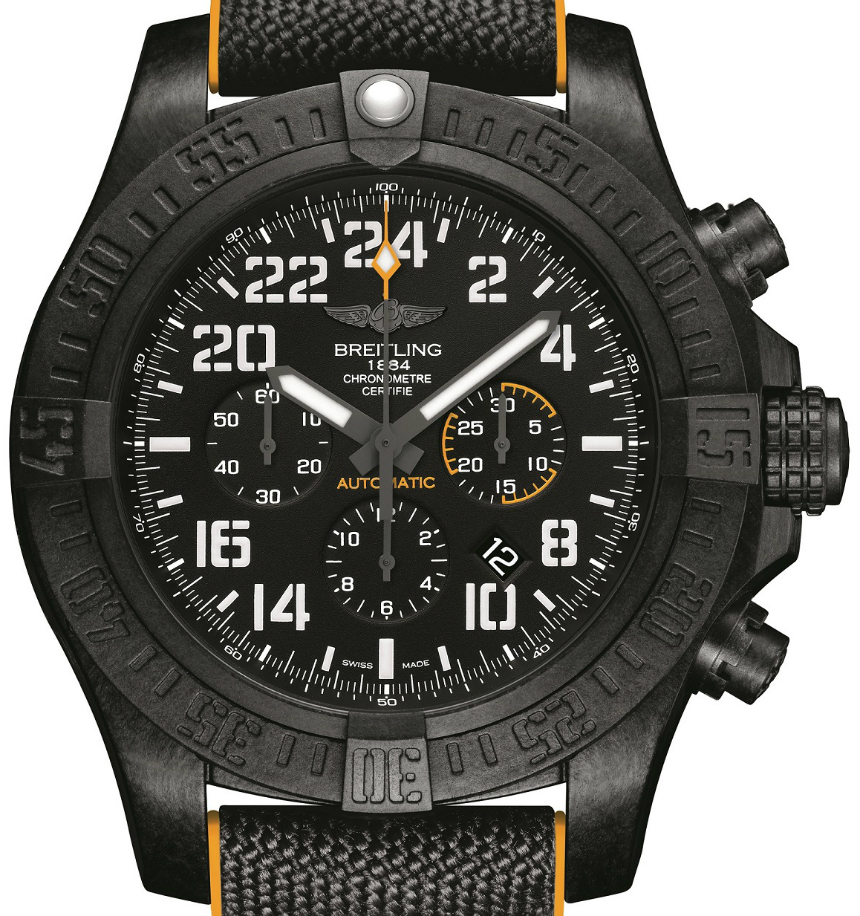 Breitling-Avenger-Hurricane--1