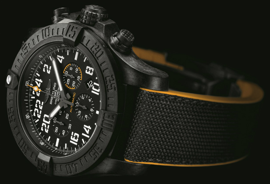 Breitling-Avenger-Hurricane--2