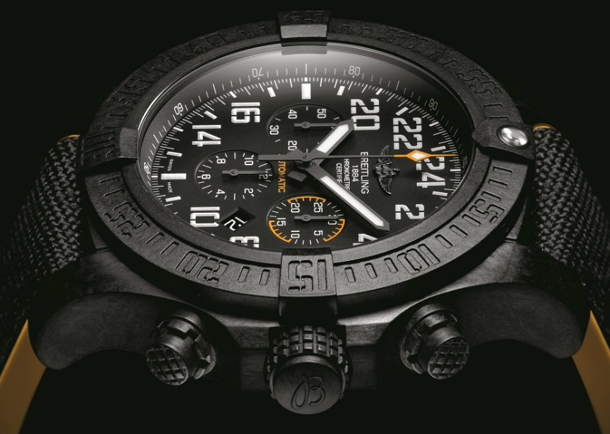 Breitling-Avenger-Hurricane--3