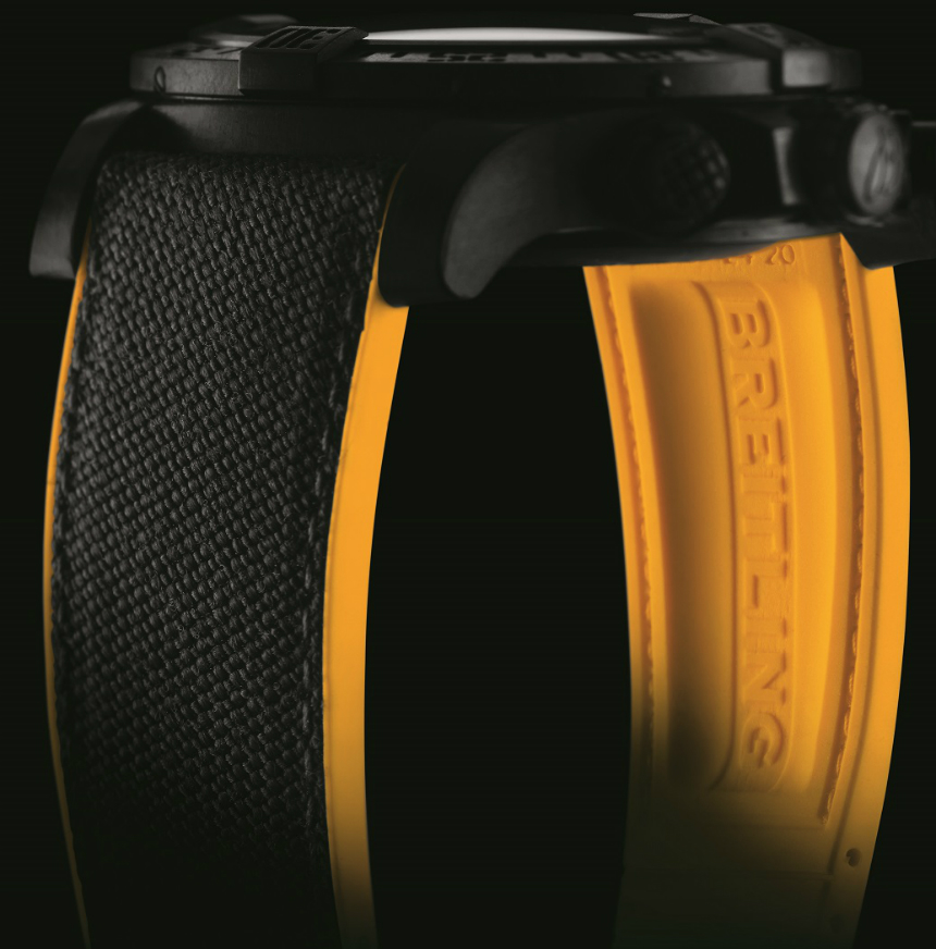 Breitling-Avenger-Hurricane--4