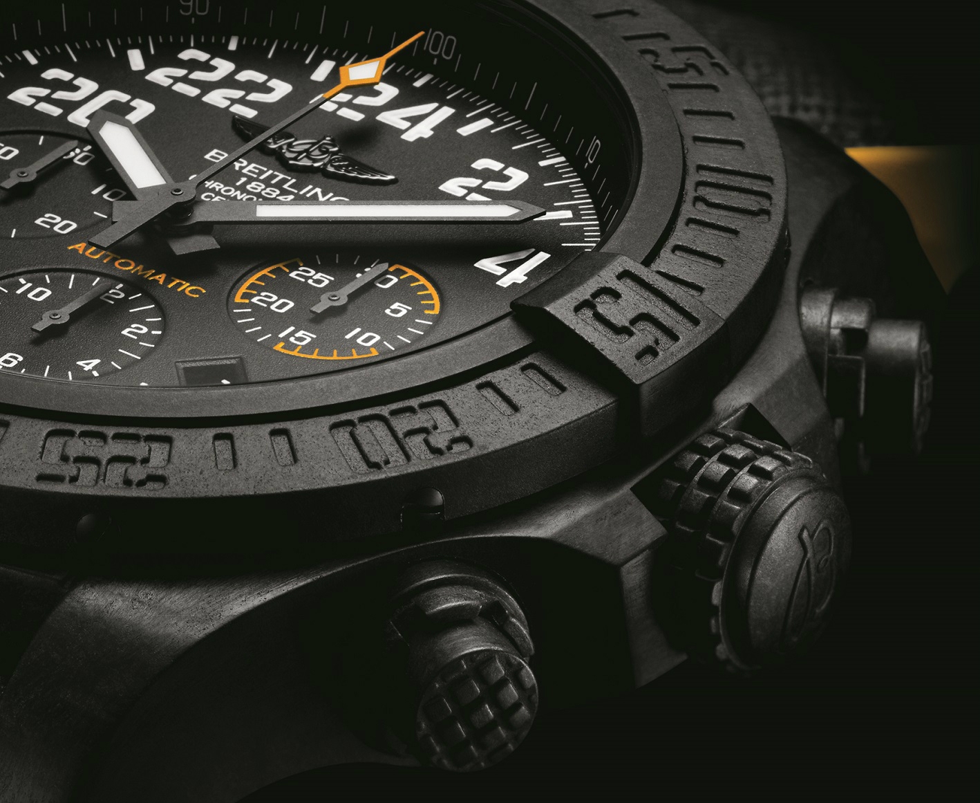 Breitling-Avenger-Hurricane--5