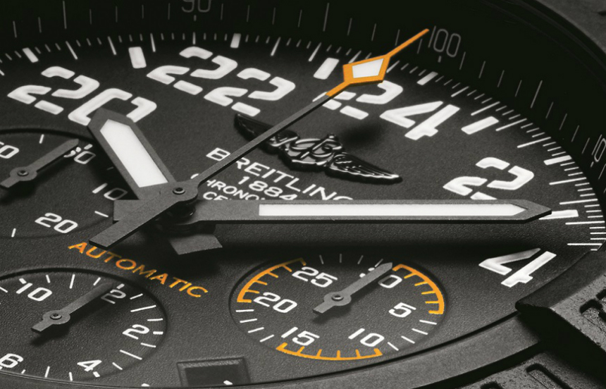 Breitling-Avenger-Hurricane--6