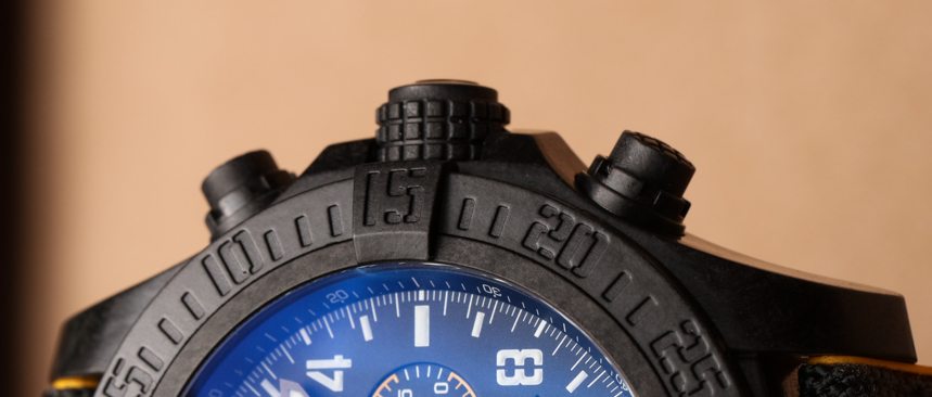 Breitling-Avenger-Hurricane-1
